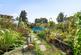 Additional image 9 of Kennington Road, Willesborough, Ashford TN24