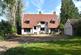 Additional image 2 of Manor House Lane, Bookham, KT23