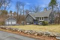 Additional image 37 of 112 High St, Acton, MA, 01720