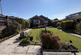 Additional image 2 of Fir Tree Place, Cleveleys FY5