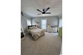 Additional image 24 of 2510 Kentucky Rd, Quincy, IL, 62301