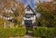 Additional image 7 of Old Town, Eastbourne