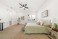 Additional image 24 of 8946 Eureka Grove Cir, Granite Bay, CA, 95746
