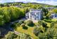 Additional image 2 of Kinneil, Lamlash, Isle Of Arran