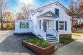 Additional image 18 of 70 Lake Ave Unit 1302140P, Saratoga Springs, NY, 12866