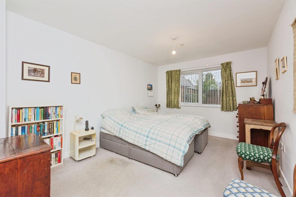 Additional image 10 of St. Michaels Road, Sutton Coldfield
