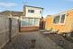 Additional image 13 of Reed Pool Close, Leicester LE8