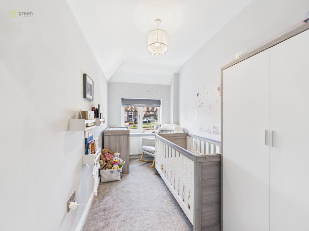 Additional image 17 of Walmley Road, Sutton New Hall, Sutton Coldfield, B76 2PL
