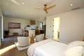 Additional image 22 of 74171 Covered Wagon Trl, Palm Desert, CA, 92260