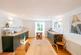 Additional image 7 of Glasdale, Comrie PH6