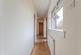 Additional image 18 of Dykehead Road, Dullatur, North Lanarkshire, G68 0AL