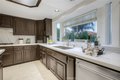 Additional image 13 of 23285 Continental Dr, Canyon Lake, CA, 92587