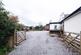 Additional image 66 of High Street, Weaverham CW8