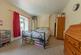 Additional image 14 of Broadway, Pontypridd CF37