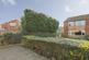 Additional image 18 of St. Davids Close, Stourport-On-Severn