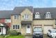Salix Court, Up Hatherley