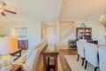 Additional image 16 of 1116 W Muir Way, Hanford, CA, 93230