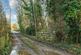 Additional image 5 of Gainsborough Road, Winthorpe