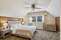 Additional image 16 of 3724 168th St, Country Club Hills, IL, 60478