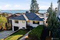 505 W Kinnear Pl, Seattle, WA, 98119