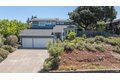 Additional image 14 of 1018 Oakmont Ct, Napa, CA, 94559
