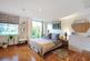 Additional image 5 of Rumbold Road, London, SW6
