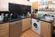 Additional image 7 of Raynald Road, Sheffield S2