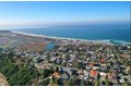 Additional image 6 of 359 Dublin Dr, Cardiff By The Sea, CA, 92007