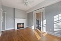 Additional image 12 of 406 S Lexington Ave, White Plains, NY, 10606