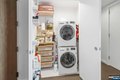 Additional image 12 of 320 Adolphus Ave Apt Ph 11, Cliffside Park, NJ, 07010