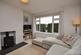 Additional image 6 of 3 Penkiln Court, Minnigaff, DG8