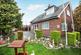 Additional image 2 of Henllan Street, Denbighshire LL16