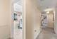 Additional image 10 of Broomfield Rise, Abbots Langley WD5