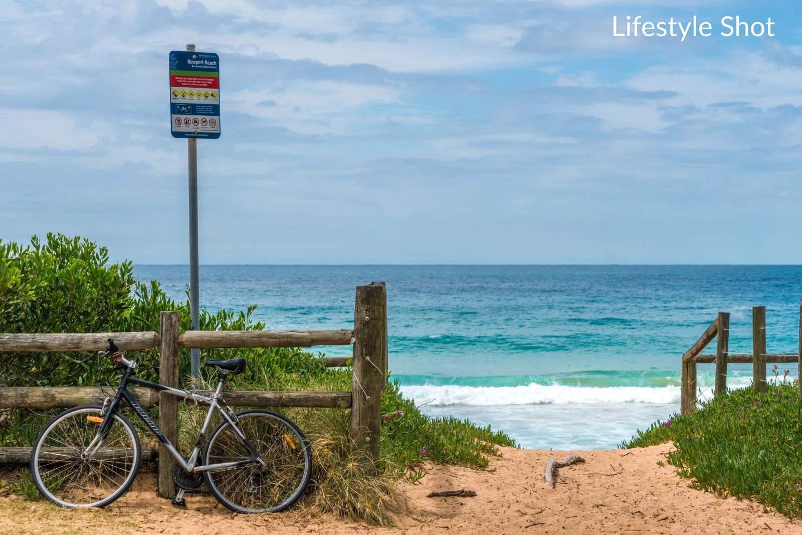 Additional image 8 of 82 Irrubel Road, Newport NSW 2106