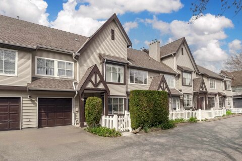 Additional image 7 of 32-12099 237 Street, Maple Ridge, BC, V4R 2C3