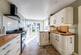 Additional image 14 of Spinner Crescent, Comberbach CW9