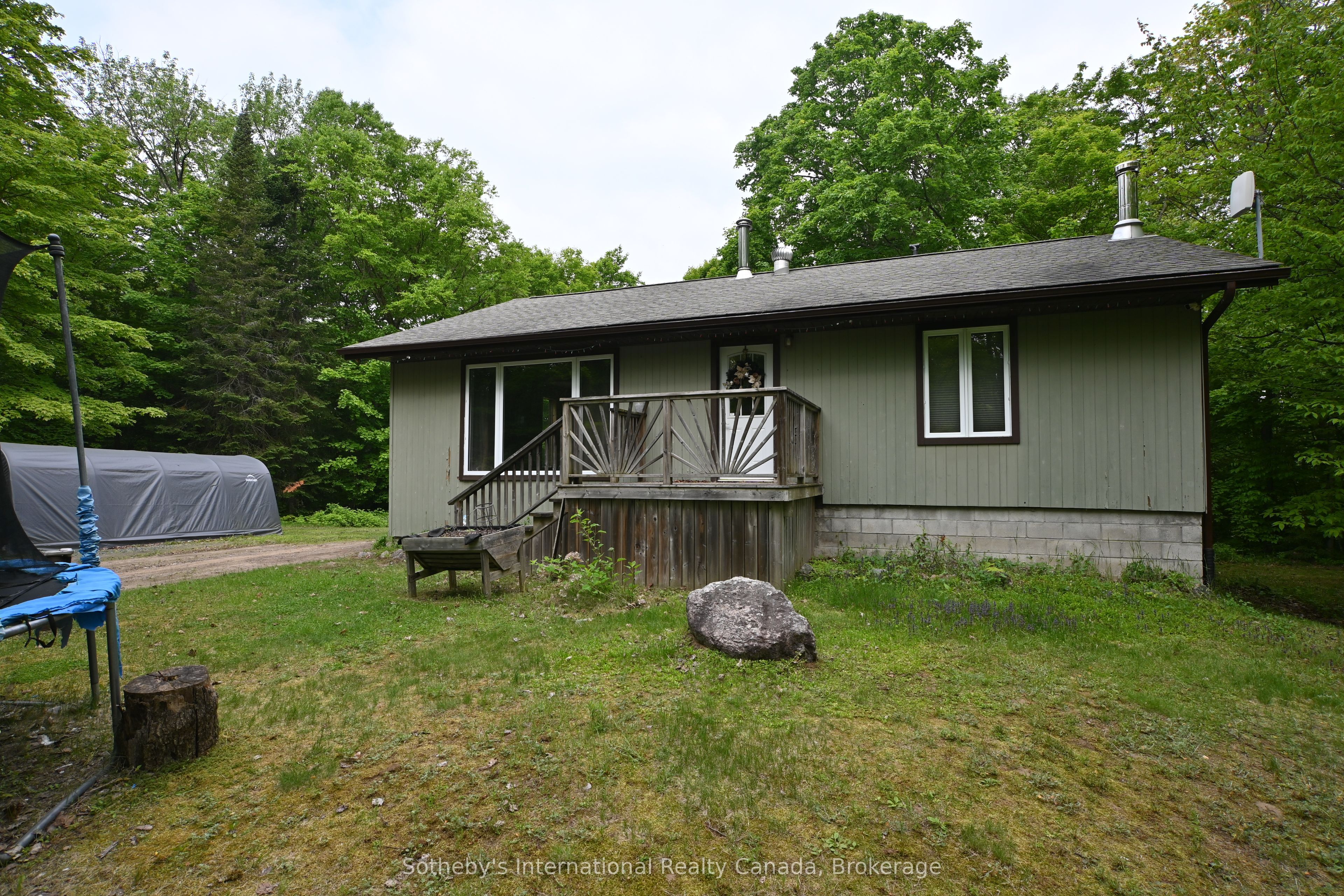 Additional image 2 of 48 Miller Drive, Mcdougall, ON, P2A 2W7