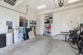 Additional image 45 of 1542 Edgewood Way, San Jose, CA, 95125