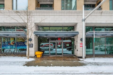 Additional image 8 of 416-238 Besserer Street, Ottawa, ON, K1N 6B1