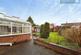 Additional image 18 of Norfolk Road, Wrexham LL12