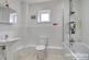Additional image 14 of Gosse Court, Swindon SN3