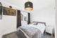 Additional image 8 of Hazylwood, Wokingham, Berkshire, RG40