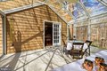 Additional image 28 of 901 Chestnut Ridge Dr, Lutherville Timonium, MD, 21093