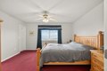 Additional image 14 of 2995 Dove Dr, Clarkston, WA, 99403