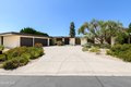 Additional image 5 of 4787 Clubhouse Dr, Somis, CA, 93066