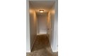 Additional image 12 of 2901 Red Oak Rd, Bloomington, IL, 61704