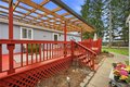 Additional image 28 of 15010 SE 306th Pl, Kent, WA, 98042