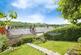Additional image 17 of Wind Street, Ceredigion SA44