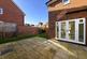 Additional image 12 of Hereford Way, Boroughbridge, York