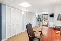 Additional image 7 of 3 Eaton Ct Unit 3, Haverhill, MA, 01832